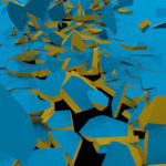 HR-tech goes Diversity Disrupt