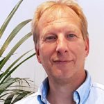 Marcus fick större arbetsglädje som konsult på TNG Tech