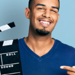 CV-guide! Tänk filmtrailer och lyckas bättre med ditt CV