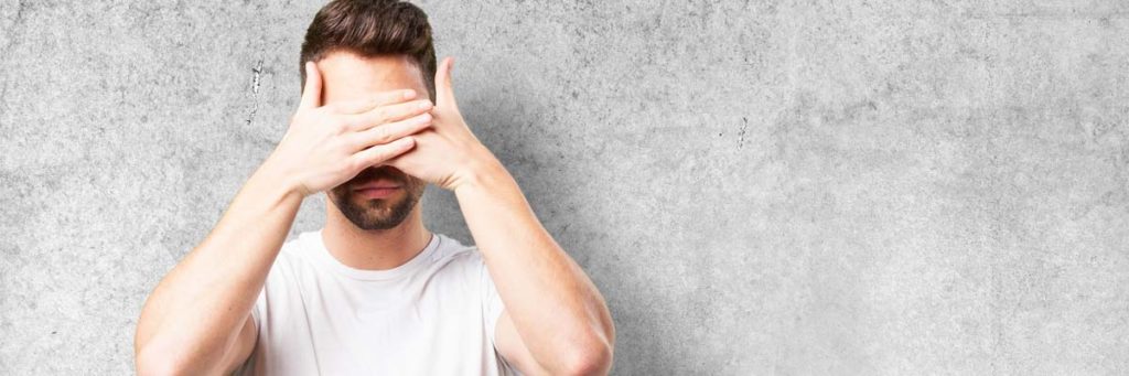 Bias blind spots att se upp för vi rekrytering och bemanning