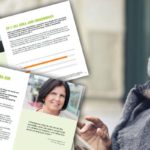 Ny rapport från TNG: 92 % tycker det är frustrerande att söka jobb