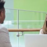 Anonymiserade ansökningar gav SEB större mångfald i traineeprogram