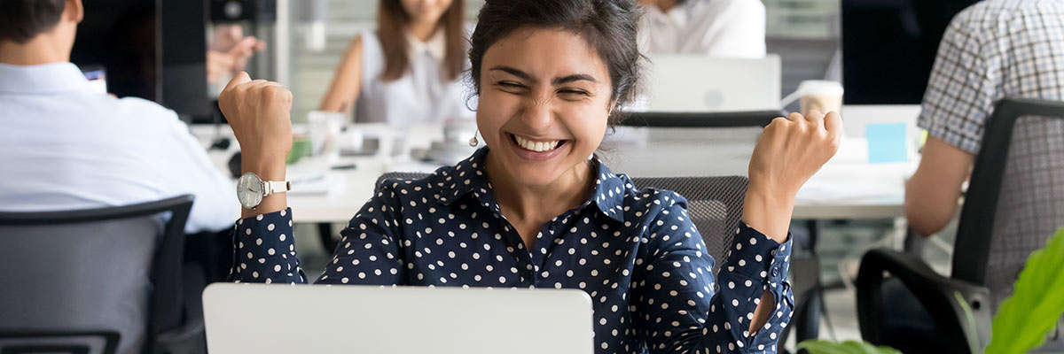 Trainees - söktips från TNG inför ansökan till traineeprogram