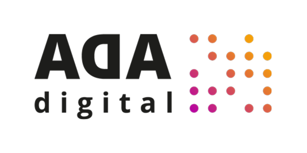 Ada Digital 