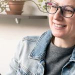 Digital onboarding: När medarbetare introduceras på distans
