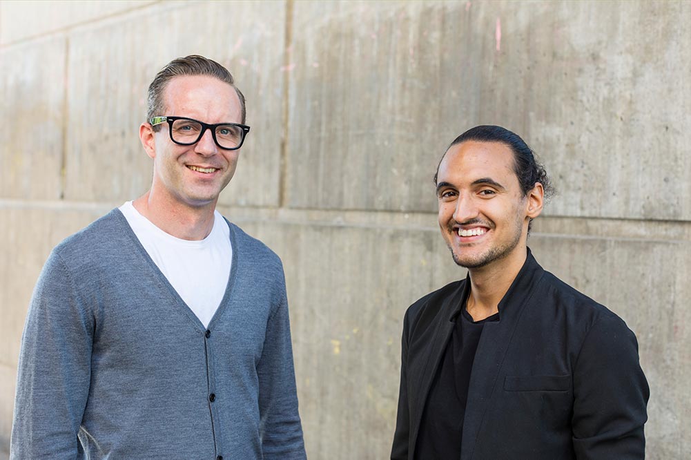 Employer branding vid rekrytering - ditt varumärke i fokus
