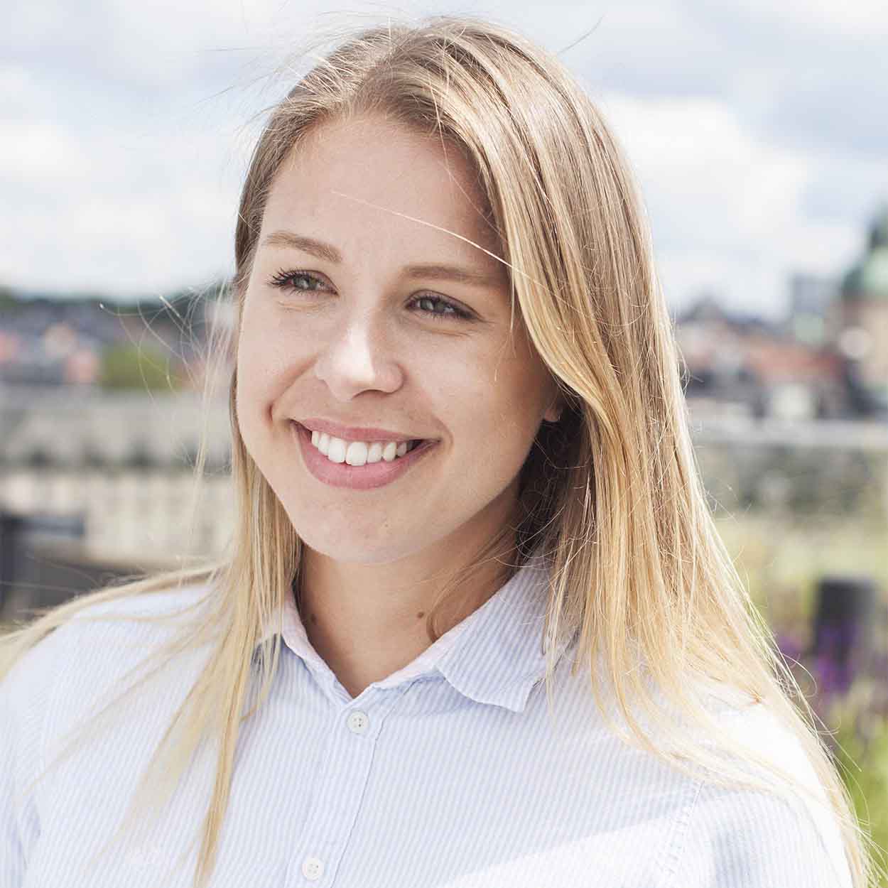 TNG har ditt employer brand i fokus vid rekrytering och bemanning
