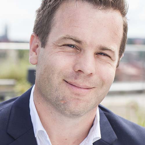 Rekryteringsföretag som rekryterar inom tjänstemannasektorn - TNG