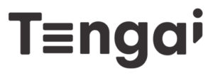 Tengai Logo
