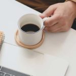 Varför kasta bort värdefull data från anställningsintervjuer?