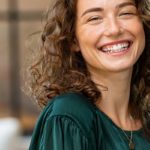 Webinar: Framtidens ledarskap och modern chefsrekrytering