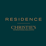 residence-logo-sok-jobb-som-chef-via-tng-lead