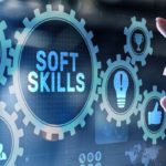 Därför är soft skills viktigt när du rekryterar inom Supply Chain