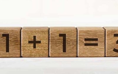 Jämställt ledarskap och chefskap ökar omsättningen