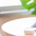 Rekrytera säljare – rekryteringsexperternas bästa tips
