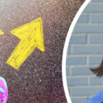 VD-Insights: Fördomsfri eller fördomsmedveten rekrytering är det möjligt?