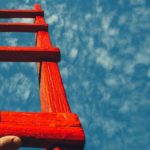 Motivation – framgångsfaktor och bromskloss