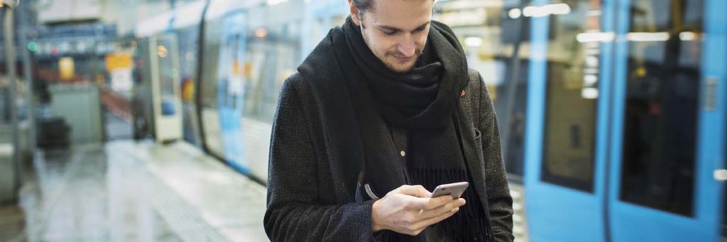 Så ger du snabb återkoppling till alla kandidater vid rekrytering