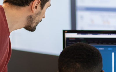 Sök lediga jobb hos Orange Cyberdefense via TNG. Jobb inom IT-säkerhet i Sverige.