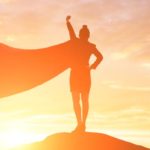 5 tips för att rekrytera på potential