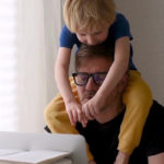 Hej då remote work – säg hej till “distributed” work
