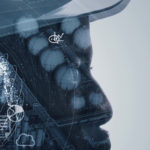 Superjobs = future fit