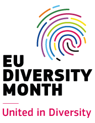 EU Diversity Month