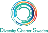 Logo Diversity Charter 