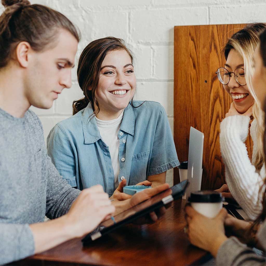 TNG IT DIgital gör alltid bakgrundskontroller när vi rekryterar och hyr ut personal