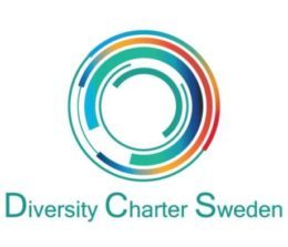 diversity charter sweden
