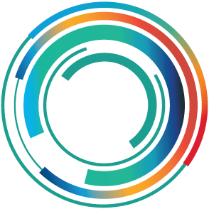 diversity charter sweden