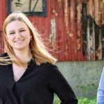 50 % påverkas av kandidaters ålder under jobbintervjun