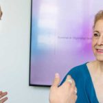 9 saker din framtida chef vill veta om ditt privatliv