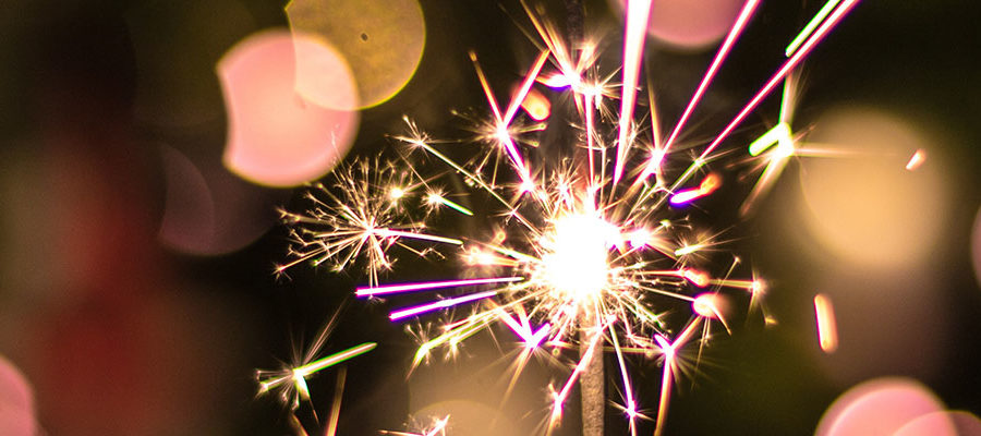 Många väljer att söka jobb under julledigheten. Här är tipsen som ger dig ny energi!