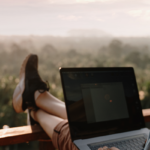 10 snabba CV-tips som verkligen fungerar