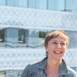 90 % av chefer vill rekrytera personer som passar in i teamet