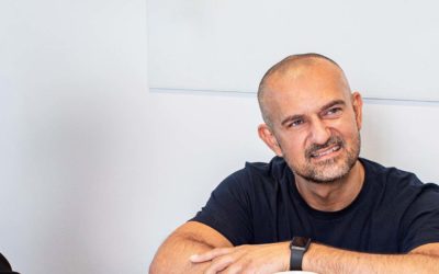 Gå en digital snabbkurs i fördomsfri rekrytering hos TNG Evolve