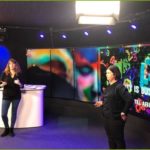 Aktuella föreläsningar, utbildningar och events