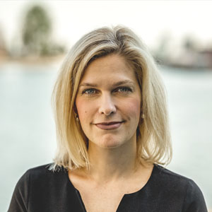 Anna Nydahl