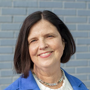 Åsa Edman Källströmer