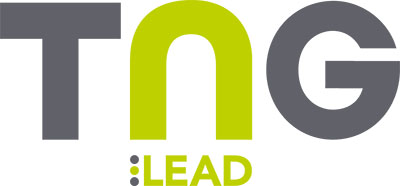 TNG Lead - specialister på chefsrekrytering