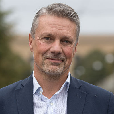 Urban Björn