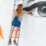 Trend: Diversity Branding