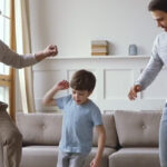 Trend: Generational Diversity