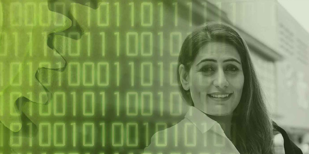 Teknikrekrytering utifrån dina behov med TNG Tech