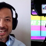 Hung Lee: Så påverkas världen av remote work efter pandemin