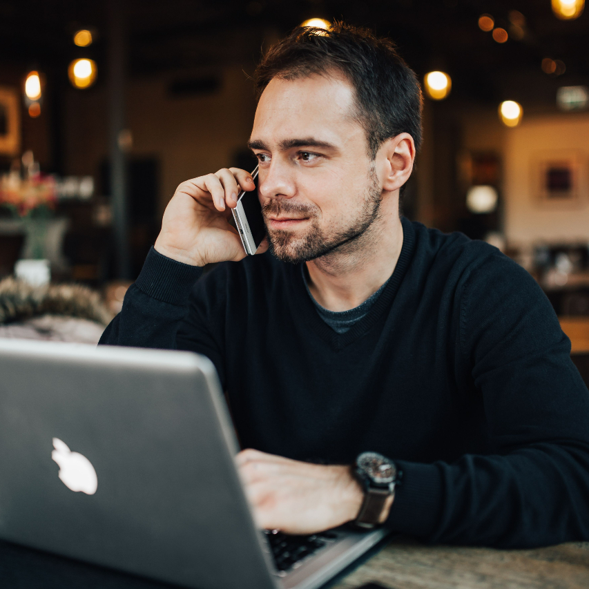 Rekrytering HR Business Partner