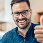 CV-tips! Dessa soft skills rankas högst av världsledande företag