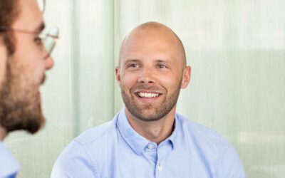 Employer Branding - guide med tips till dig vid rekrytering