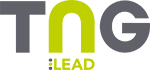 TNG-LEAD